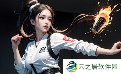 图片4.jpg